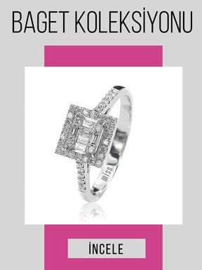 Baget Koleksiyonu