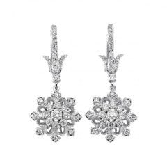 Fantezi Pırlanta Set - Kartaneleri